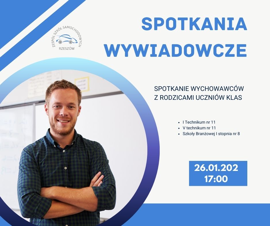 Wywiadówka