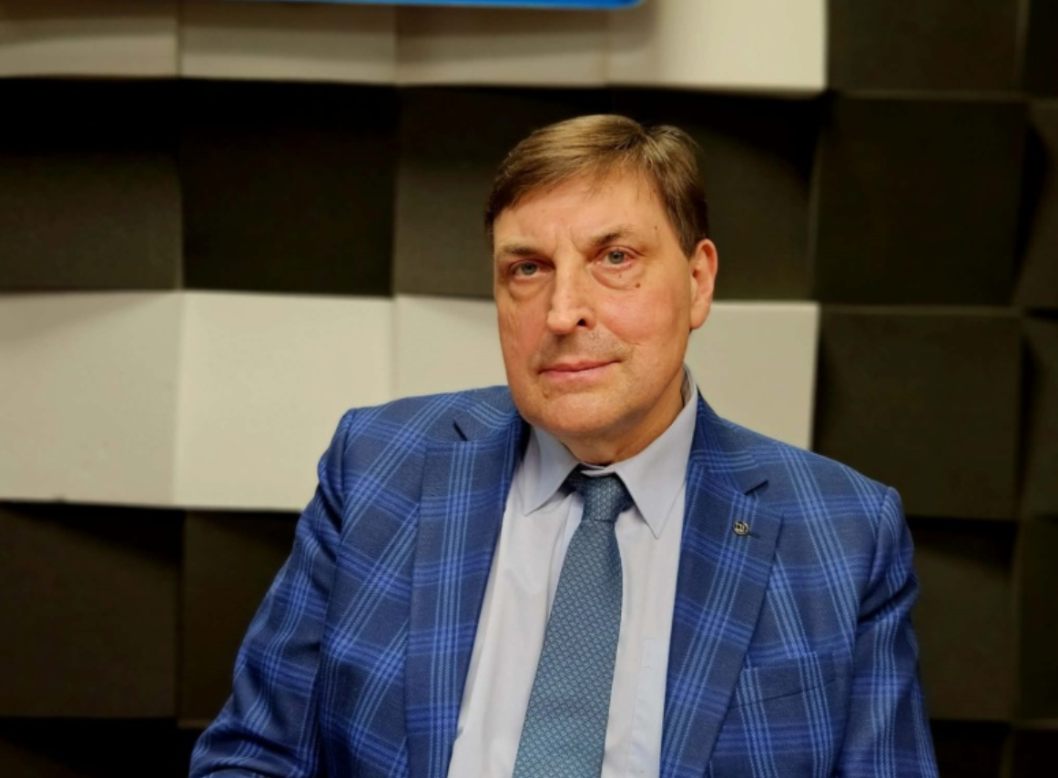 Salon Edukacji Zawodowej i Technicznej szansą na wybór dobrego kształcenia