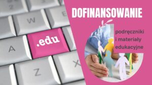 szkolna wyprawka dofinansowanie