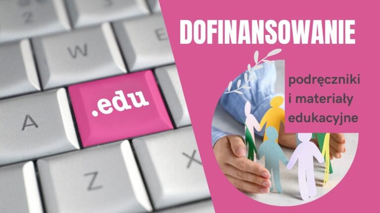 szkolna wyprawka dofinansowanie